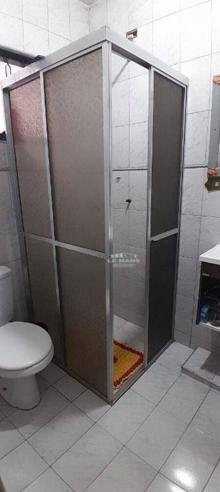 Casa, 2 quartos, 90 m² - Foto 4
