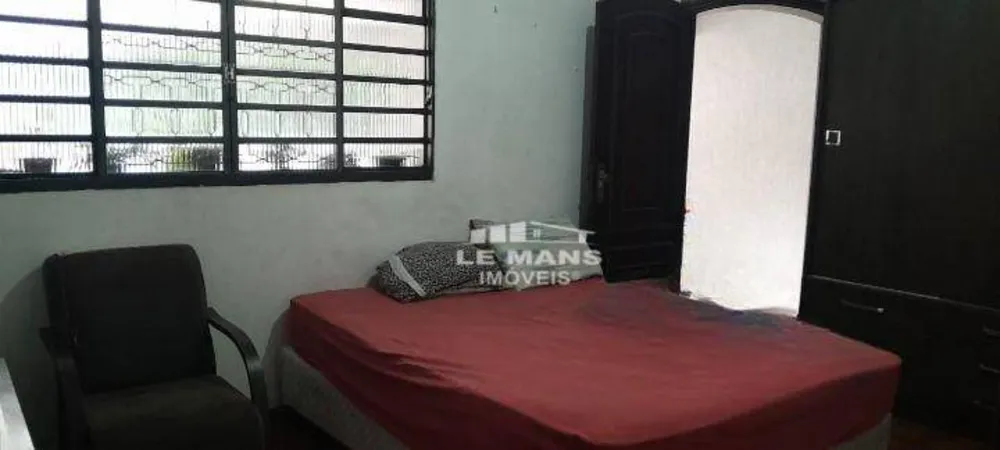 Casa, 2 quartos, 90 m² - Foto 17