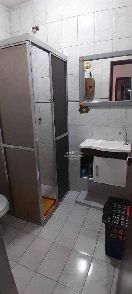 Casa, 2 quartos, 90 m² - Foto 3