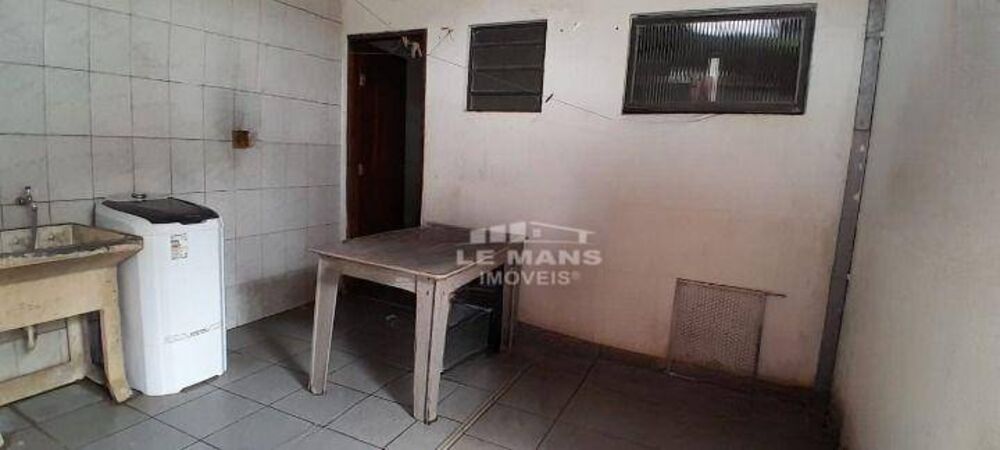 Casa, 2 quartos, 90 m² - Foto 8
