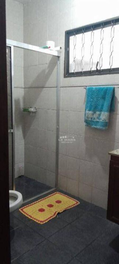 Casa, 2 quartos, 90 m² - Foto 12