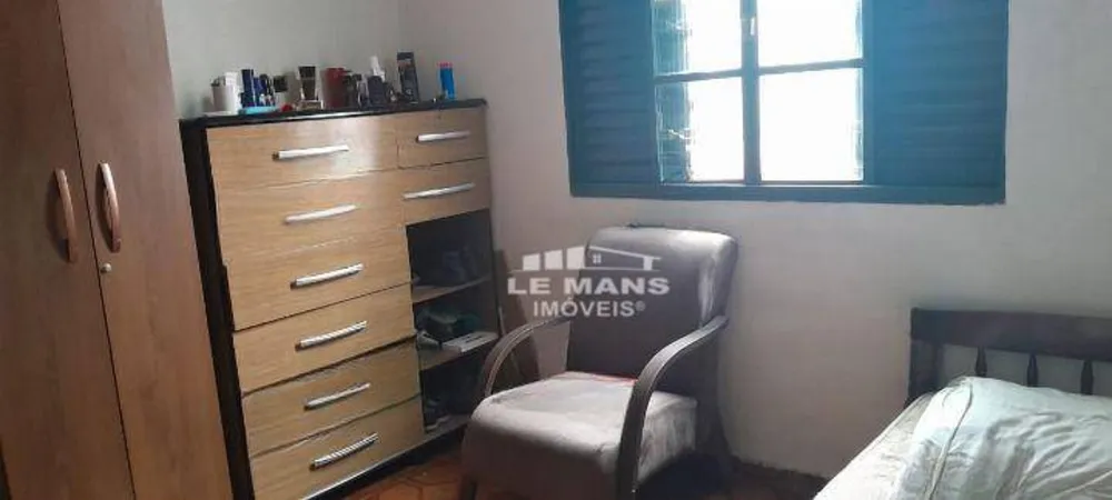 Casa, 2 quartos, 90 m² - Foto 18