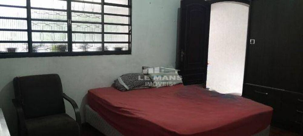 Casa, 2 quartos, 90 m² - Foto 11