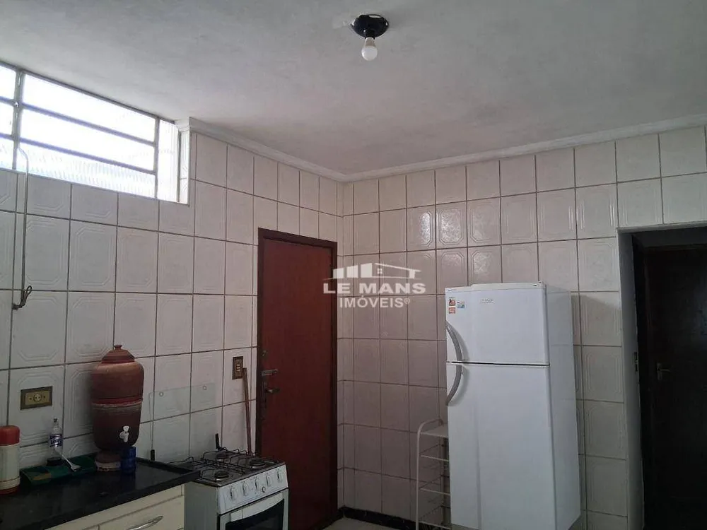 Casa, 2 quartos, 104 m² - Foto 3