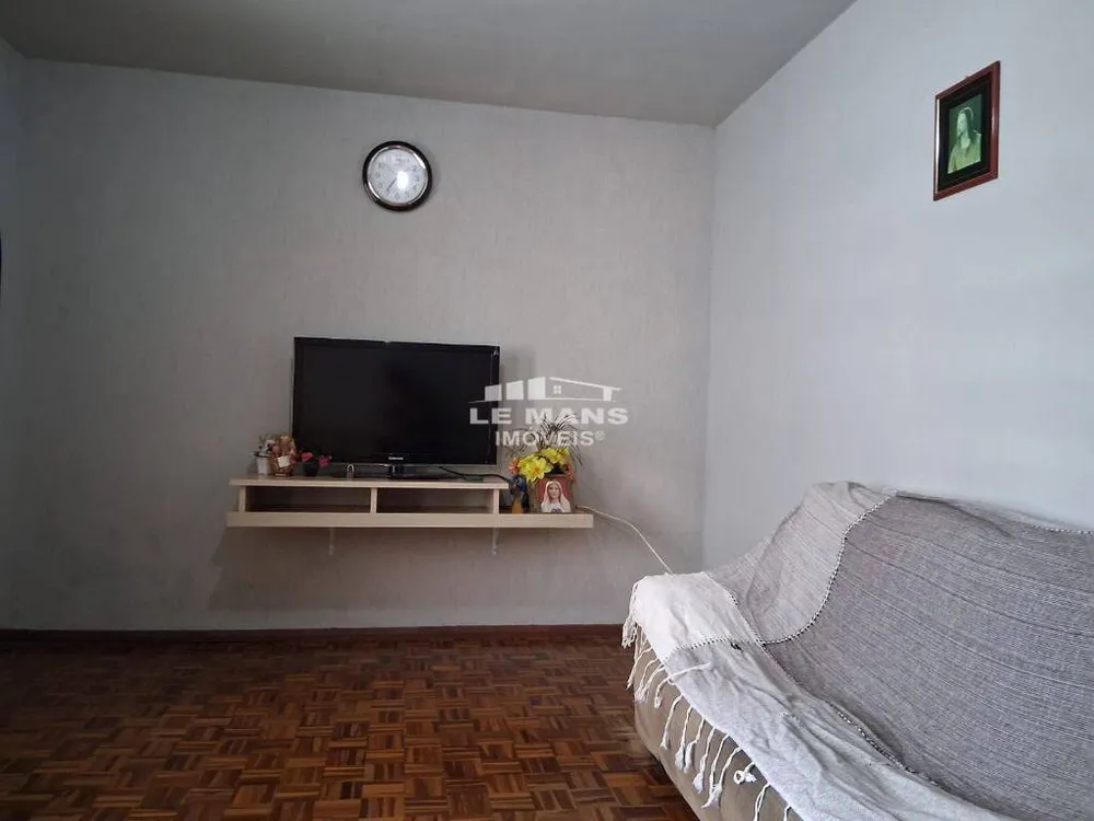 Casa, 2 quartos, 104 m² - Foto 5