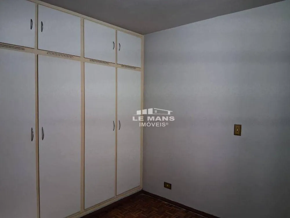 Casa, 2 quartos, 104 m² - Foto 6
