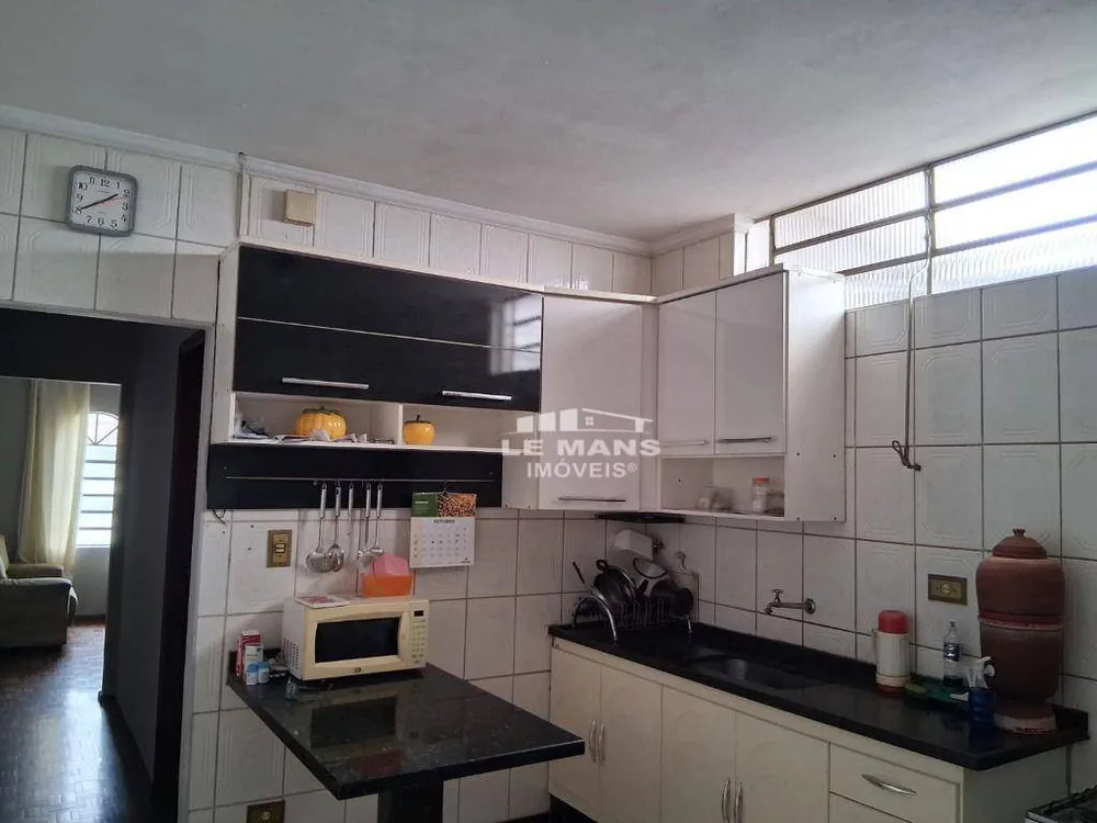 Casa, 2 quartos, 104 m² - Foto 8