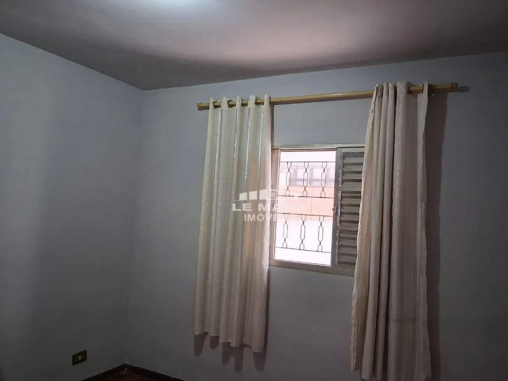 Casa, 2 quartos, 104 m² - Foto 1