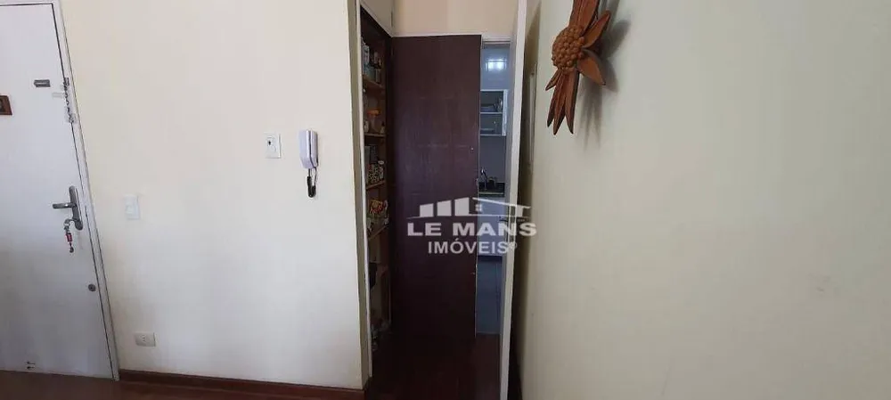 Apartamento, 2 quartos, 63 m² - Foto 8