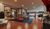 Apartamento, 2 quartos, 80 m² - Foto 2