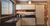 Apartamento, 2 quartos, 80 m² - Foto 3