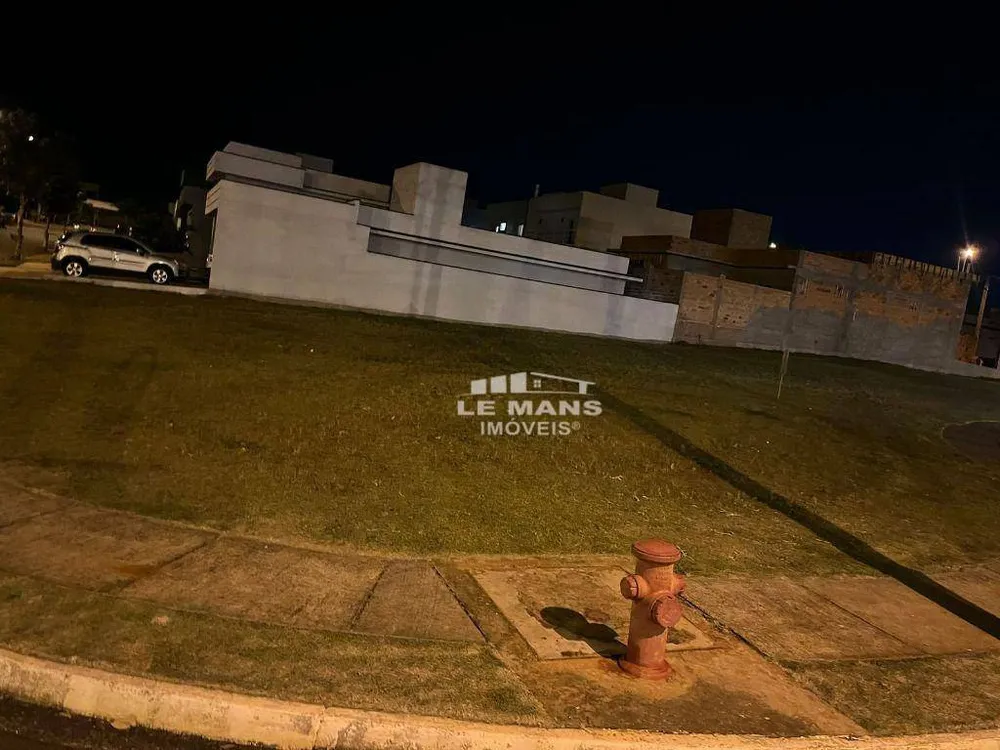 Loteamento e Condomínio, 482 m² - Foto 8