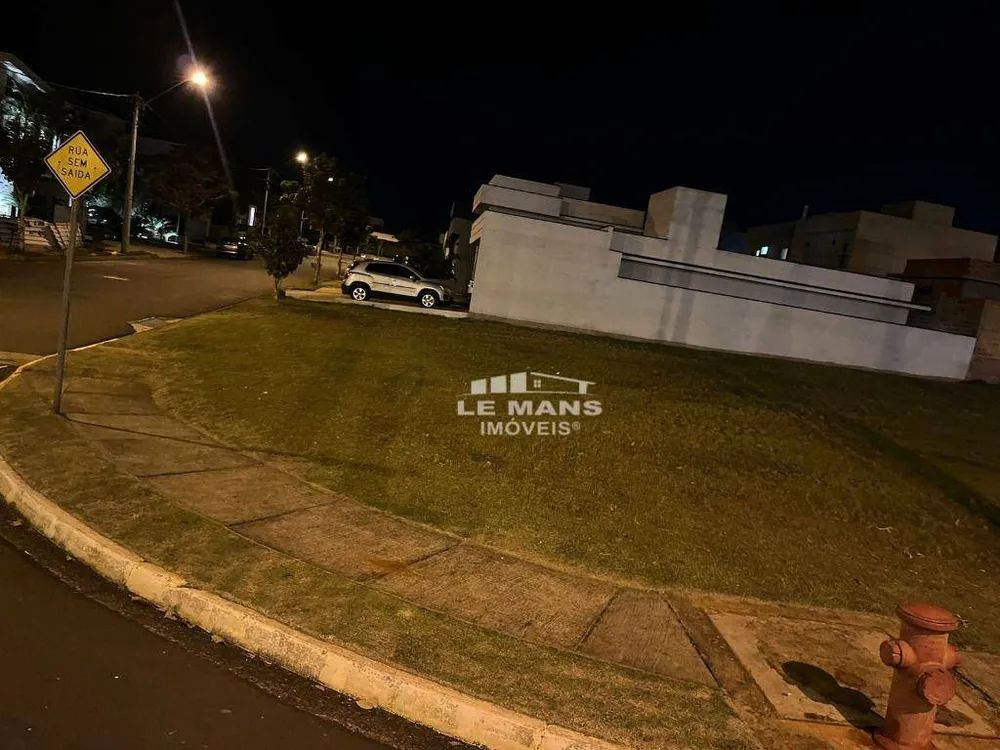 Loteamento e Condomínio, 482 m² - Foto 9