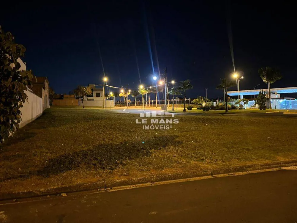 Loteamento e Condomínio, 482 m² - Foto 5