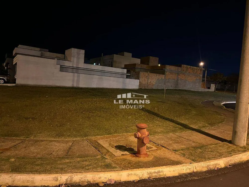 Loteamento e Condomínio, 482 m² - Foto 7