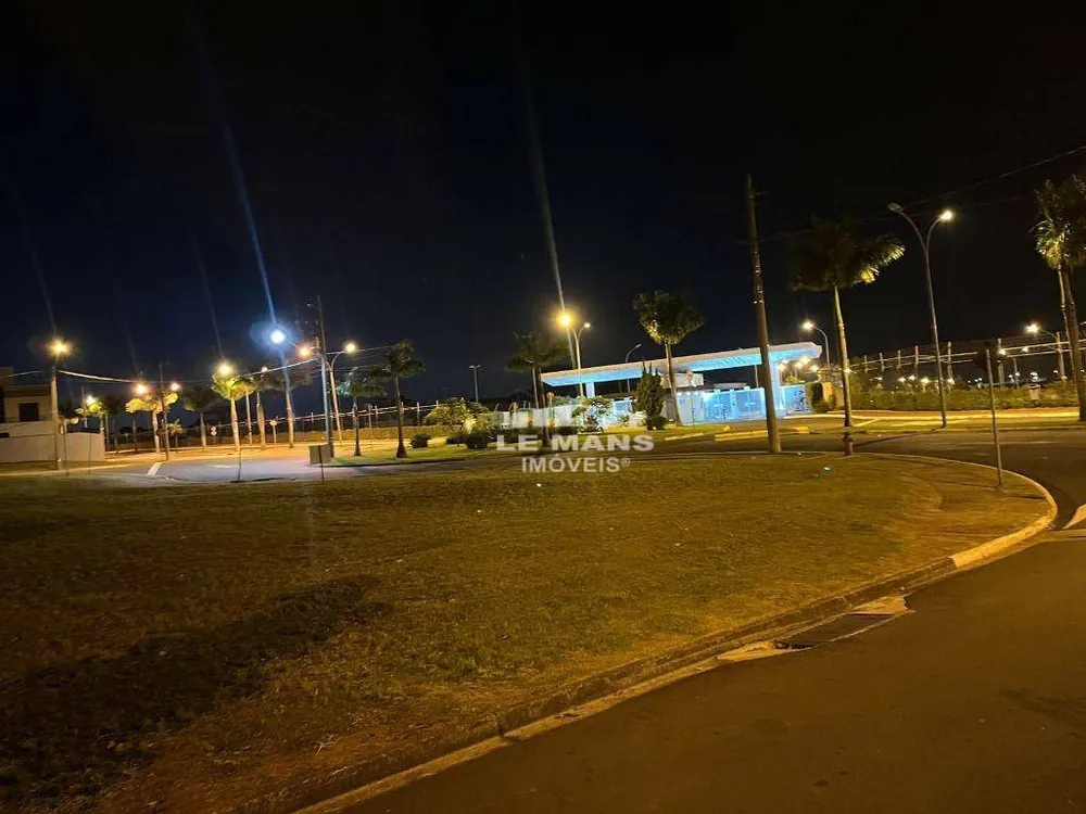 Loteamento e Condomínio, 482 m² - Foto 6