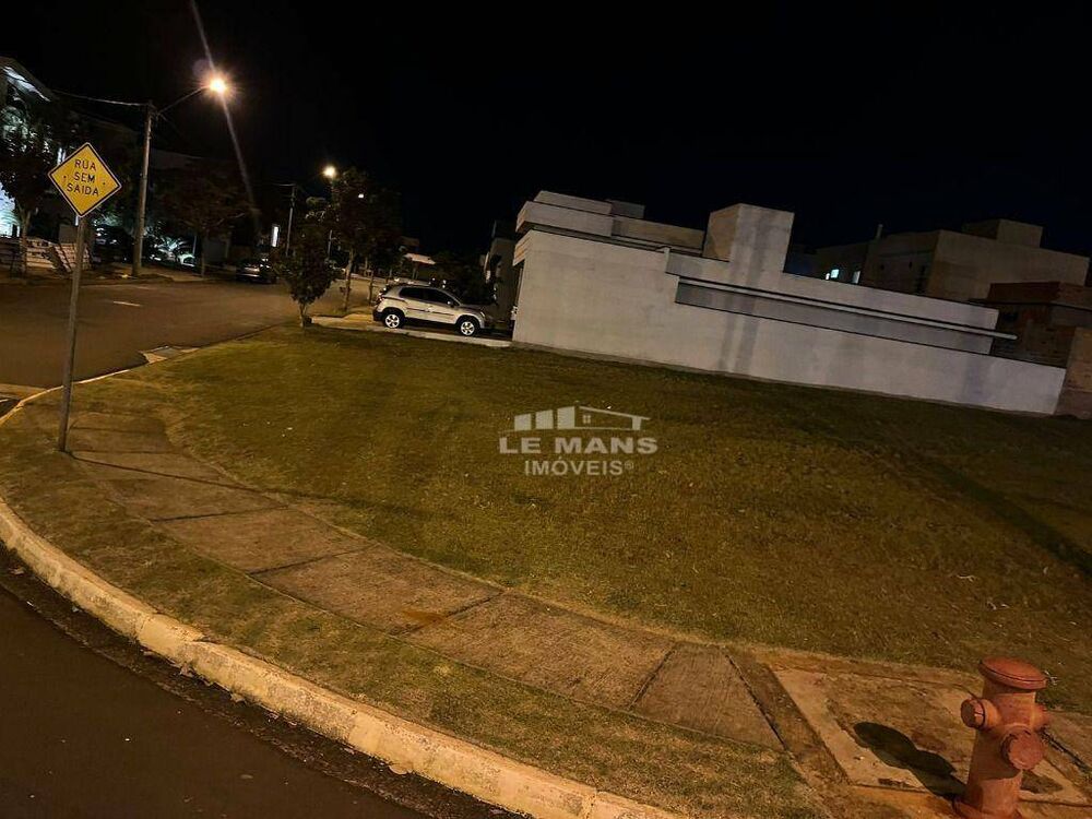Loteamento e Condomínio à venda, 482M2 - Foto 4