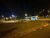 Loteamento e Condomínio, 482 m² - Foto 2
