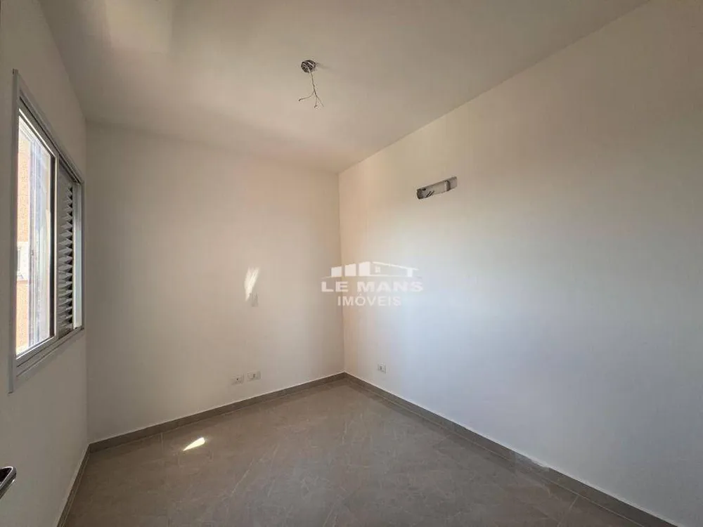 Apartamento, 3 quartos, 87 m² - Foto 5