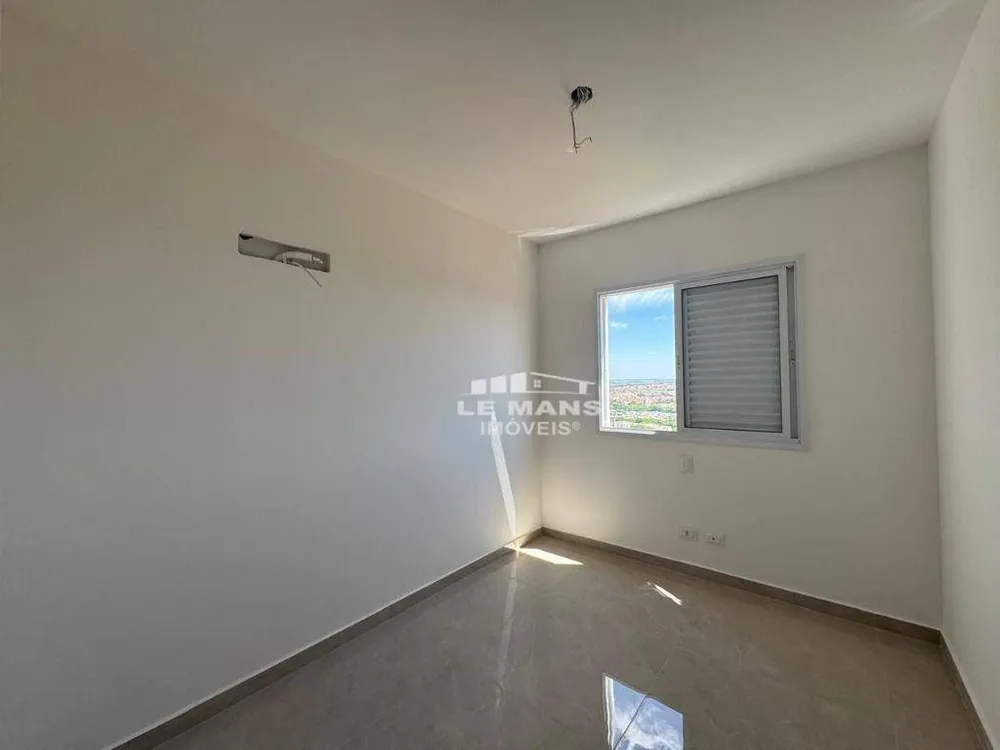 Apartamento, 3 quartos, 87 m² - Foto 4