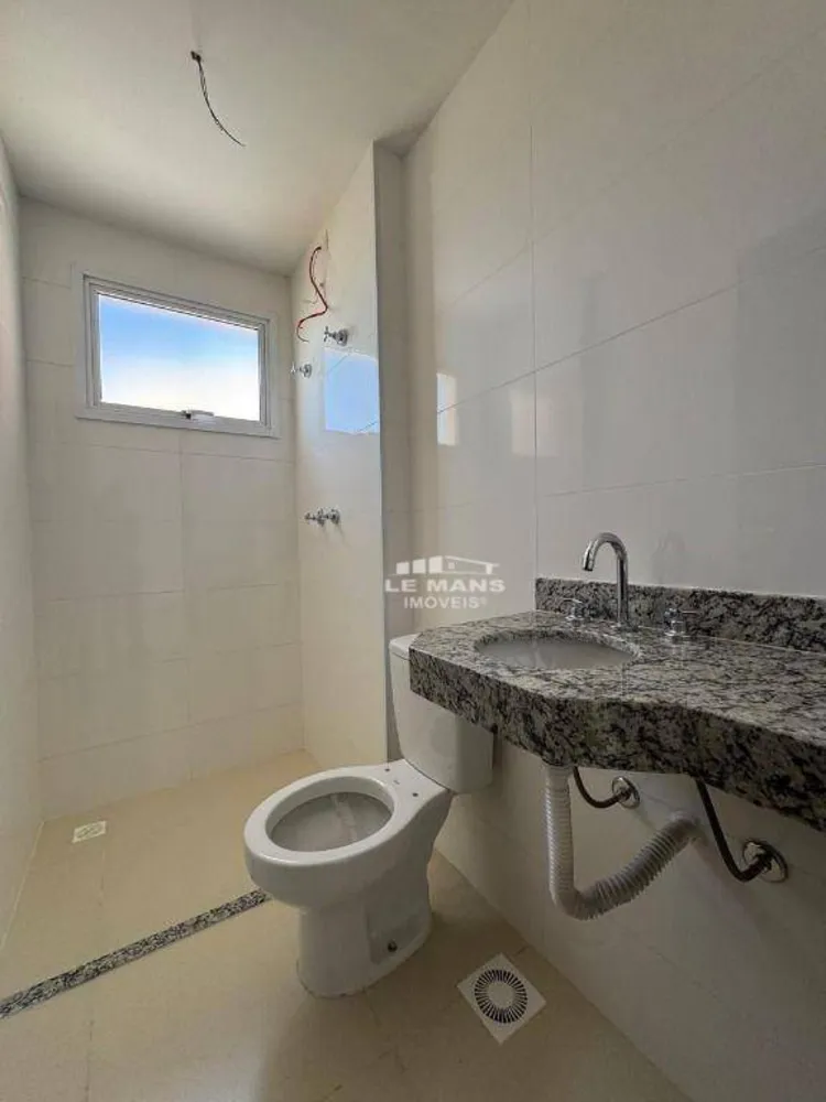 Apartamento, 3 quartos, 87 m² - Foto 6