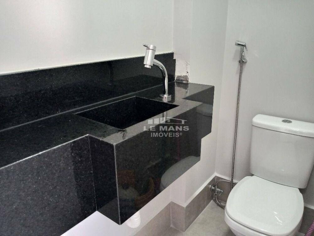 Sala-Conjunto, 62 m² - Foto 7