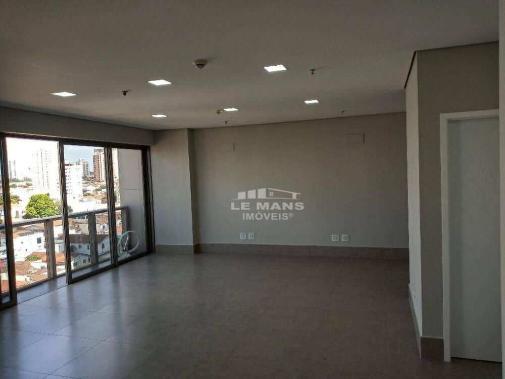 Sala-Conjunto, 62 m² - Foto 1