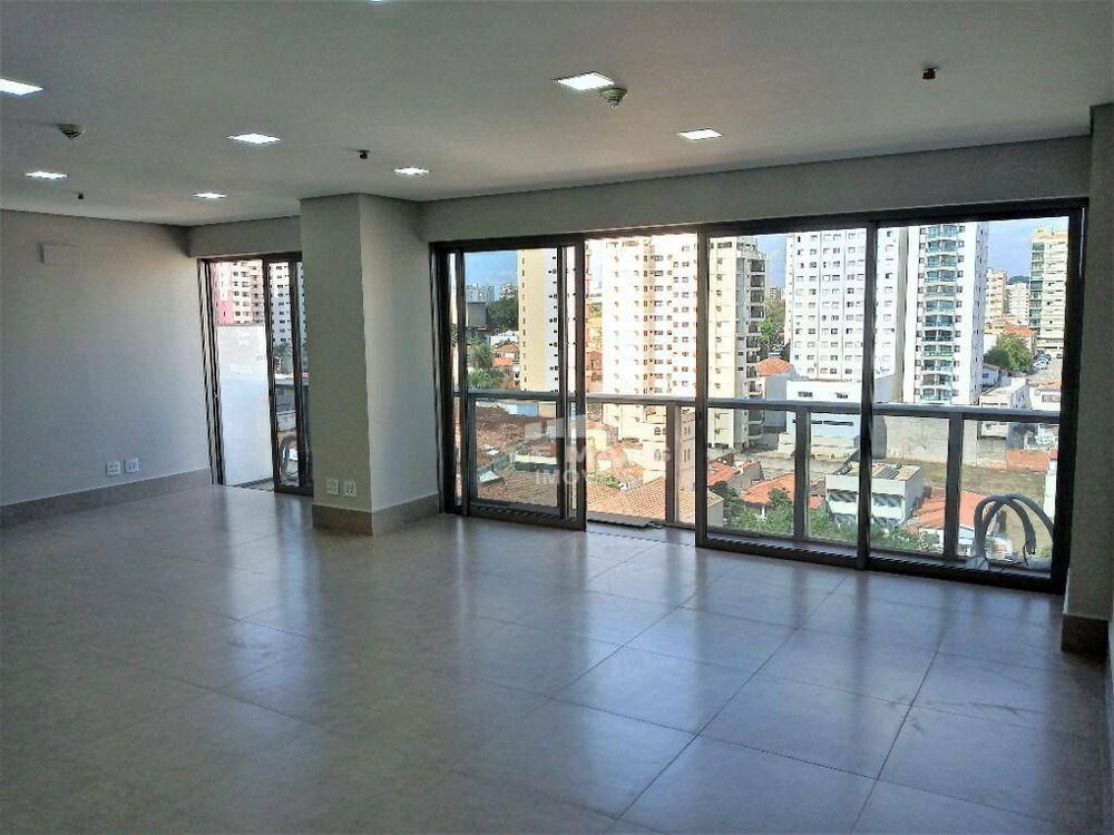 Sala-Conjunto, 62 m² - Foto 9