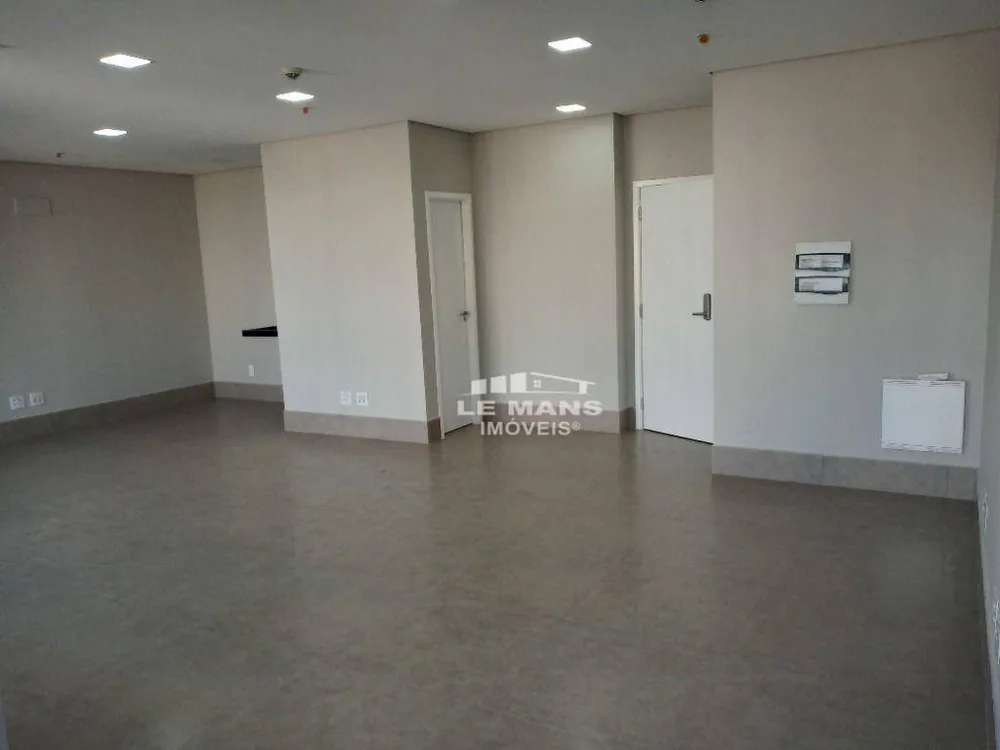 Sala-Conjunto, 62 m² - Foto 1