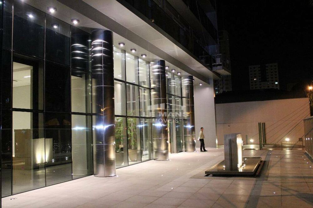 Sala-Conjunto, 62 m² - Foto 6