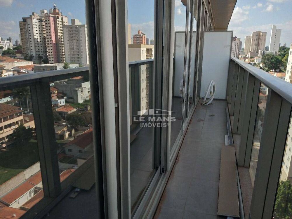 Sala-Conjunto, 62 m² - Foto 3