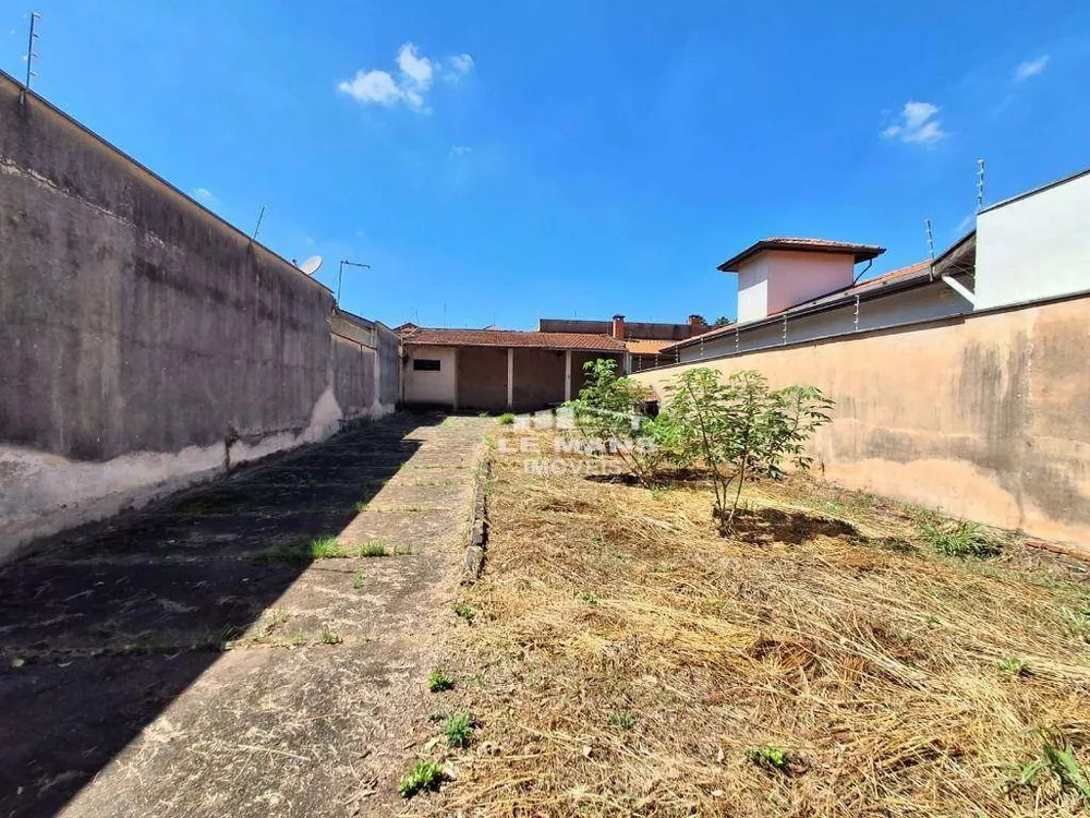 Terreno, 300 m² - Foto 1