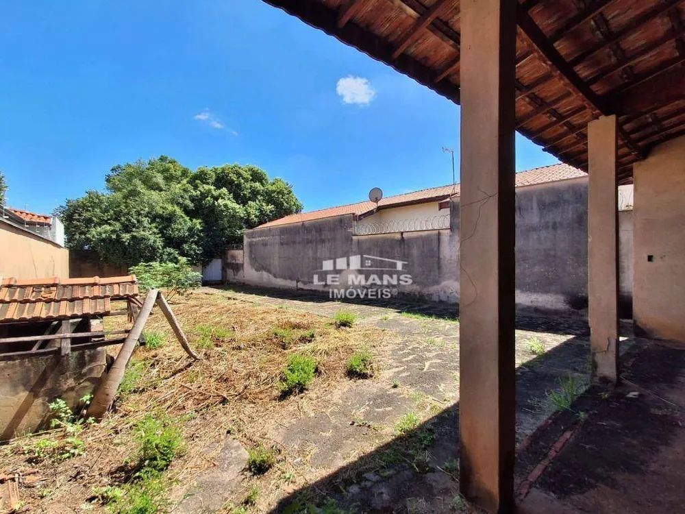 Terreno, 300 m² - Foto 4