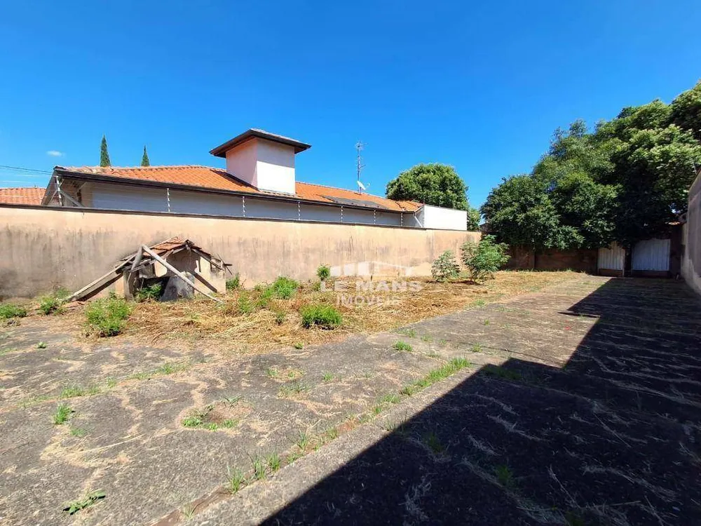 Terreno, 300 m² - Foto 5