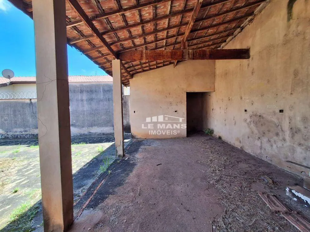 Terreno, 300 m² - Foto 6