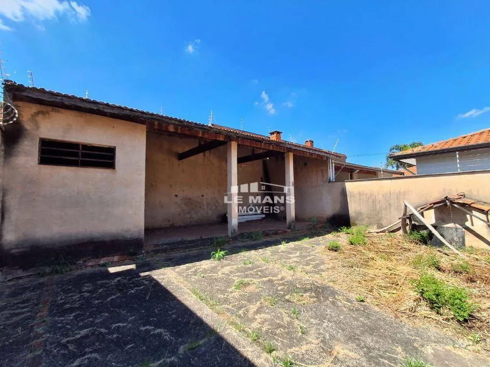 Terreno, 300 m² - Foto 3