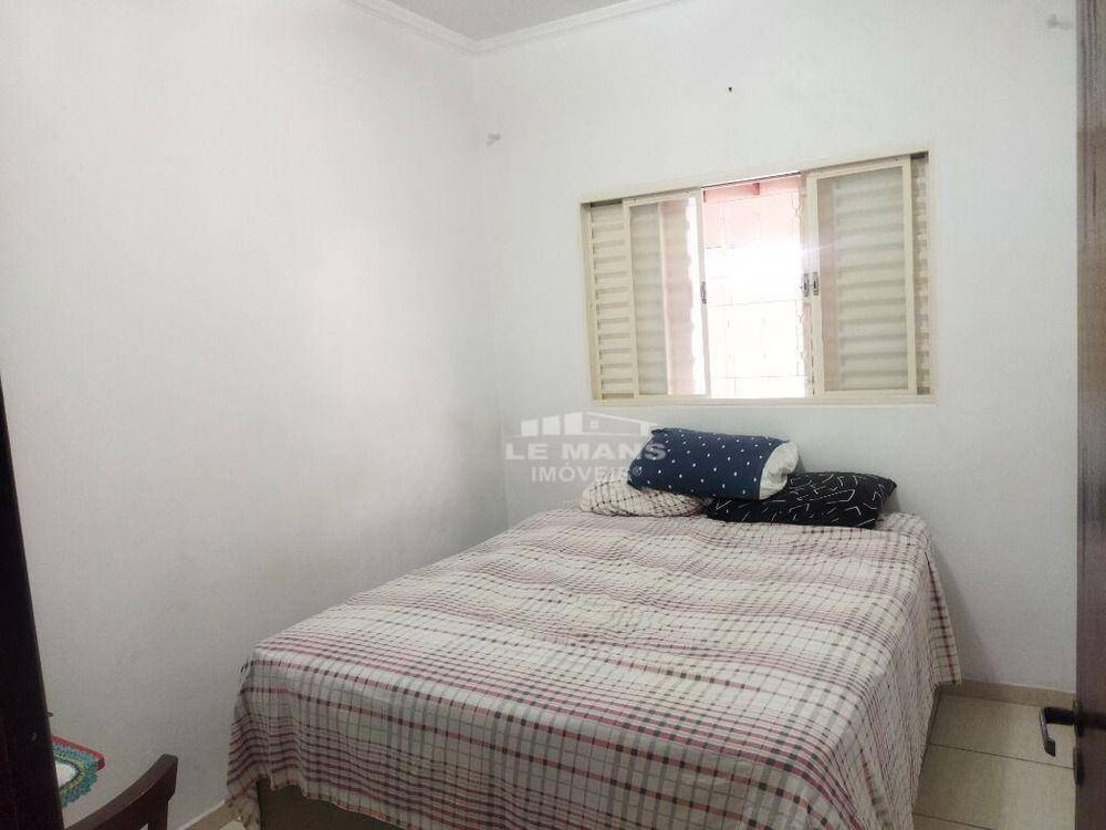 Casa, 3 quartos, 150 m² - Foto 5