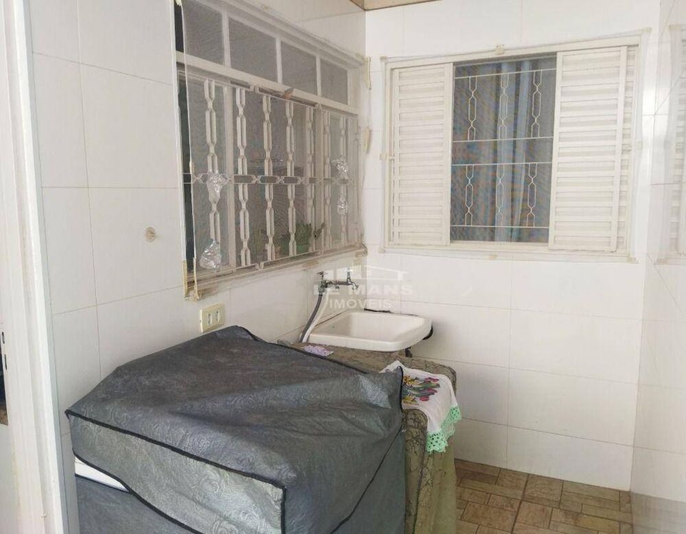 Casa, 3 quartos, 150 m² - Foto 6