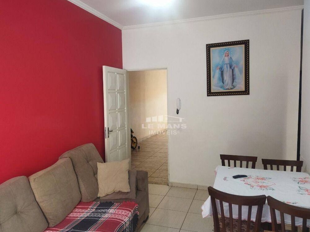 Casa, 3 quartos, 150 m² - Foto 8