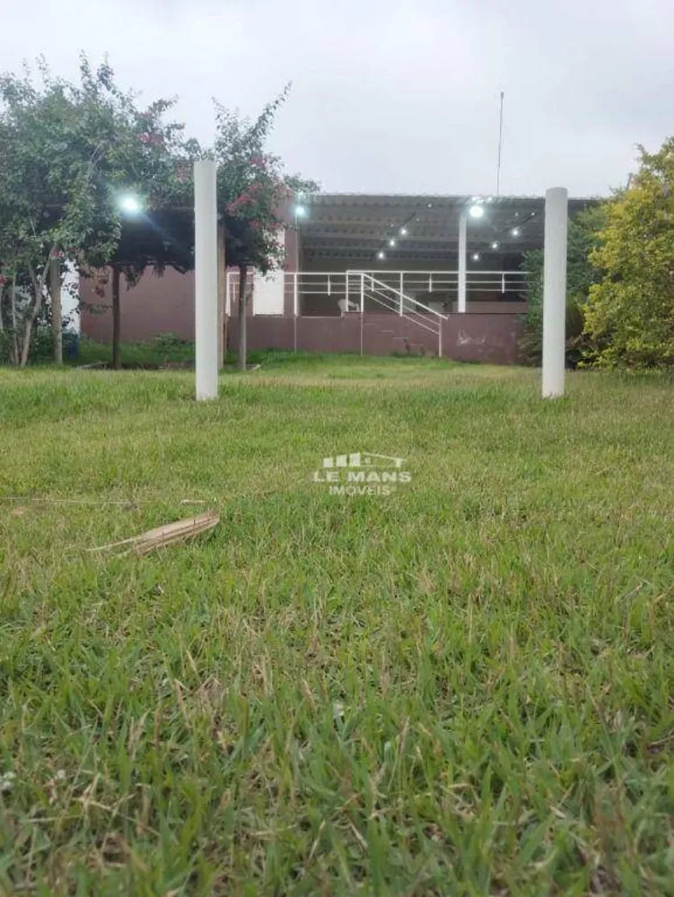 Casa, 1 quarto, 100 m² - Foto 4