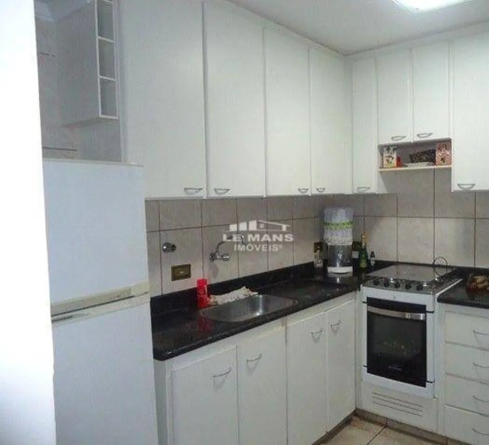 Casa, 3 quartos, 176 m² - Foto 3