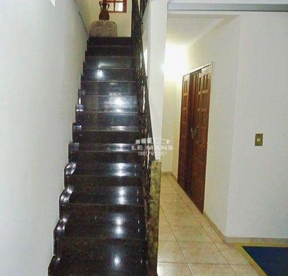 Casa, 3 quartos, 176 m² - Foto 7