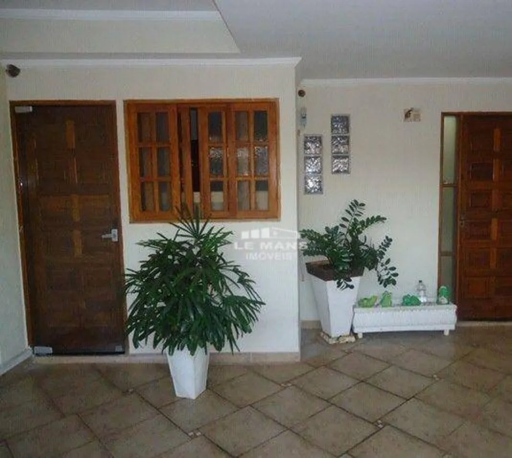 Casa, 3 quartos, 176 m² - Foto 12
