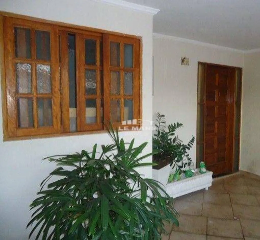 Casa, 3 quartos, 176 m² - Foto 10