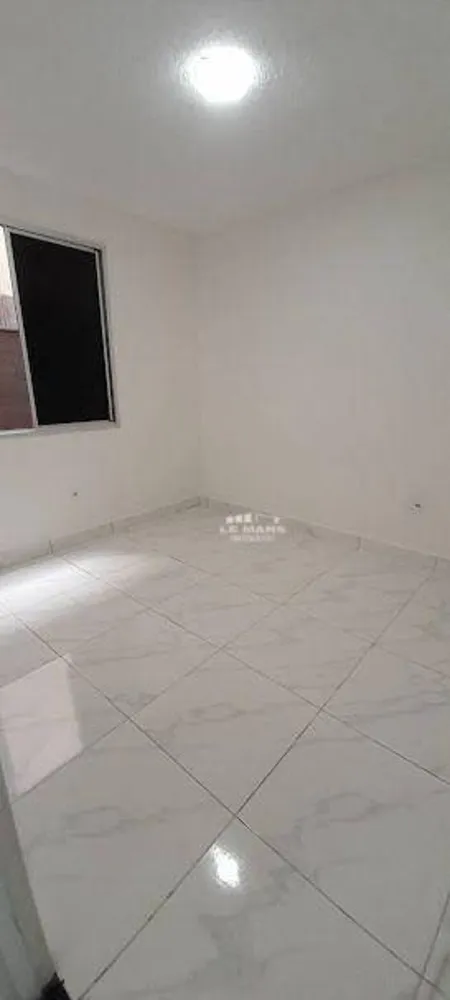 Apartamento, 2 quartos, 48 m² - Foto 10
