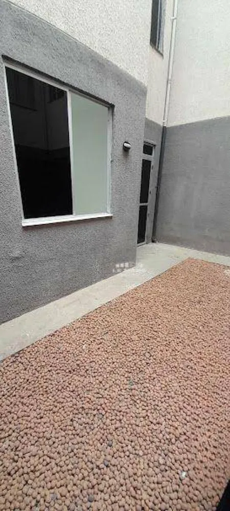 Apartamento, 2 quartos, 48 m² - Foto 7