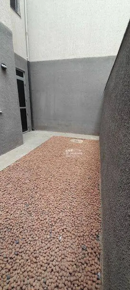 Apartamento, 2 quartos, 48 m² - Foto 6