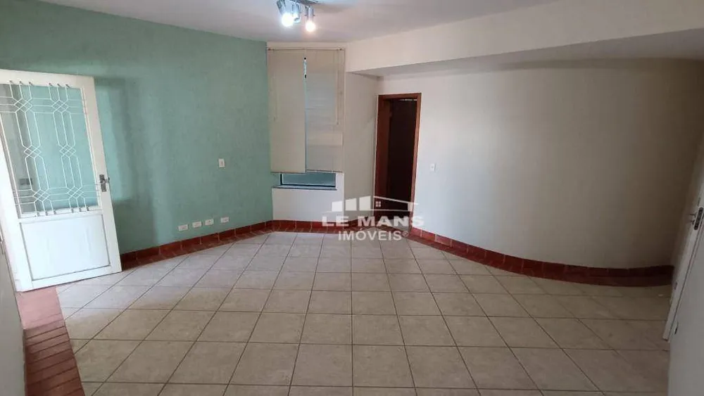 Sala-Conjunto, 22 m² - Foto 3