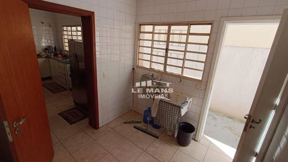 Sala-Conjunto, 22 m² - Foto 15