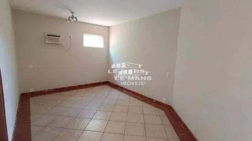 Sala-Conjunto, 22 m² - Foto 18
